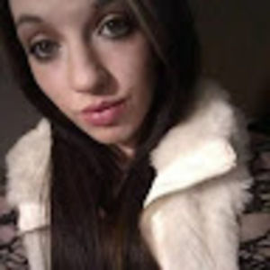 Meet your Posher, Mariah